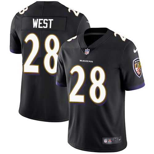 Baltimore Ravens jerseys-135